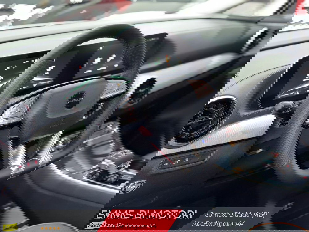 Evo Evo 7 Kairos nuova a Monza e Brianza (5)