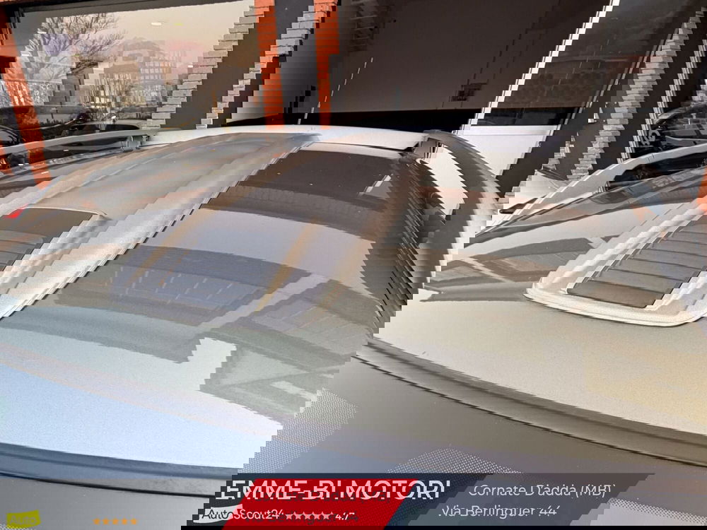 Fiat Panda usata a Lecco (18)