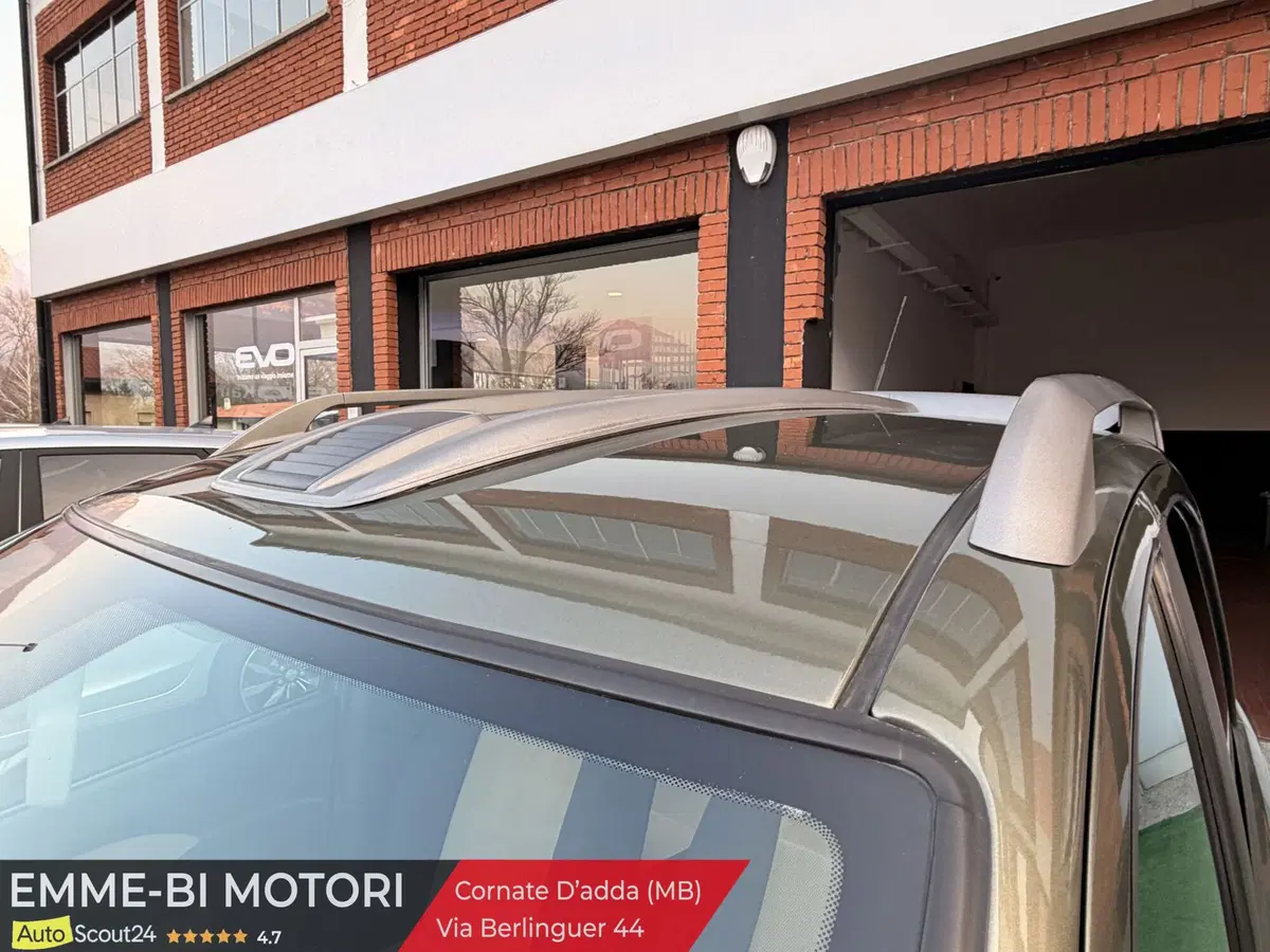 Fiat Panda usata a Lecco (19)