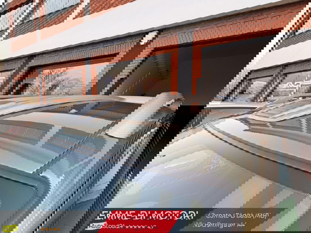 Fiat Panda usata a Lecco (19)