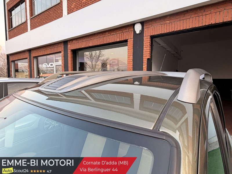 Fiat Panda usata a Lecco (19)