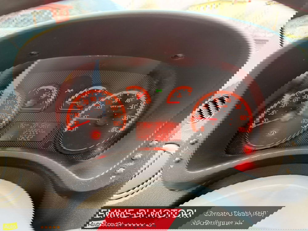 Fiat Panda usata a Lecco (7)