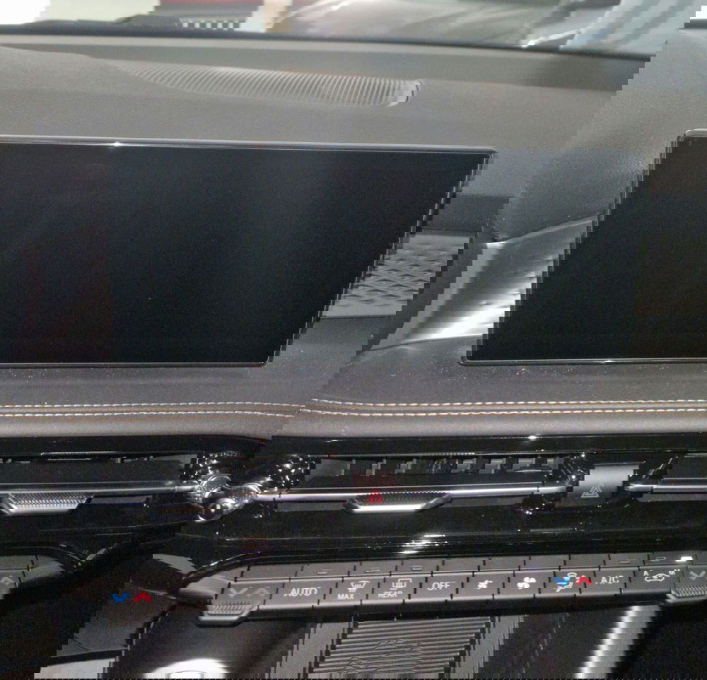 Alfa Romeo Tonale nuova a Terni (13)