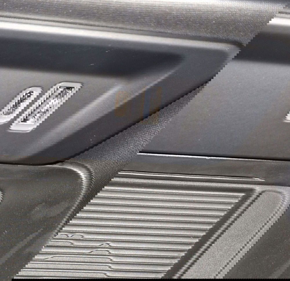 Alfa Romeo Tonale nuova a Terni (14)