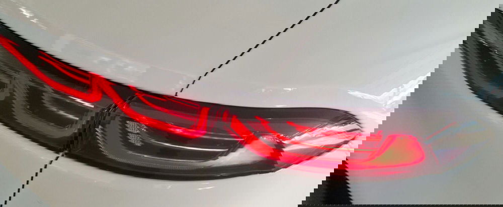 Alfa Romeo Tonale nuova a Terni (16)