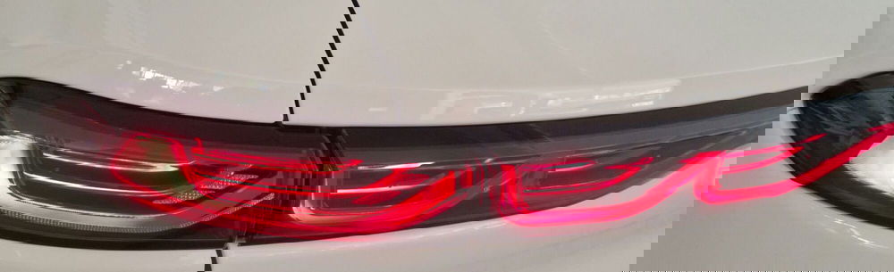 Alfa Romeo Tonale nuova a Terni (17)