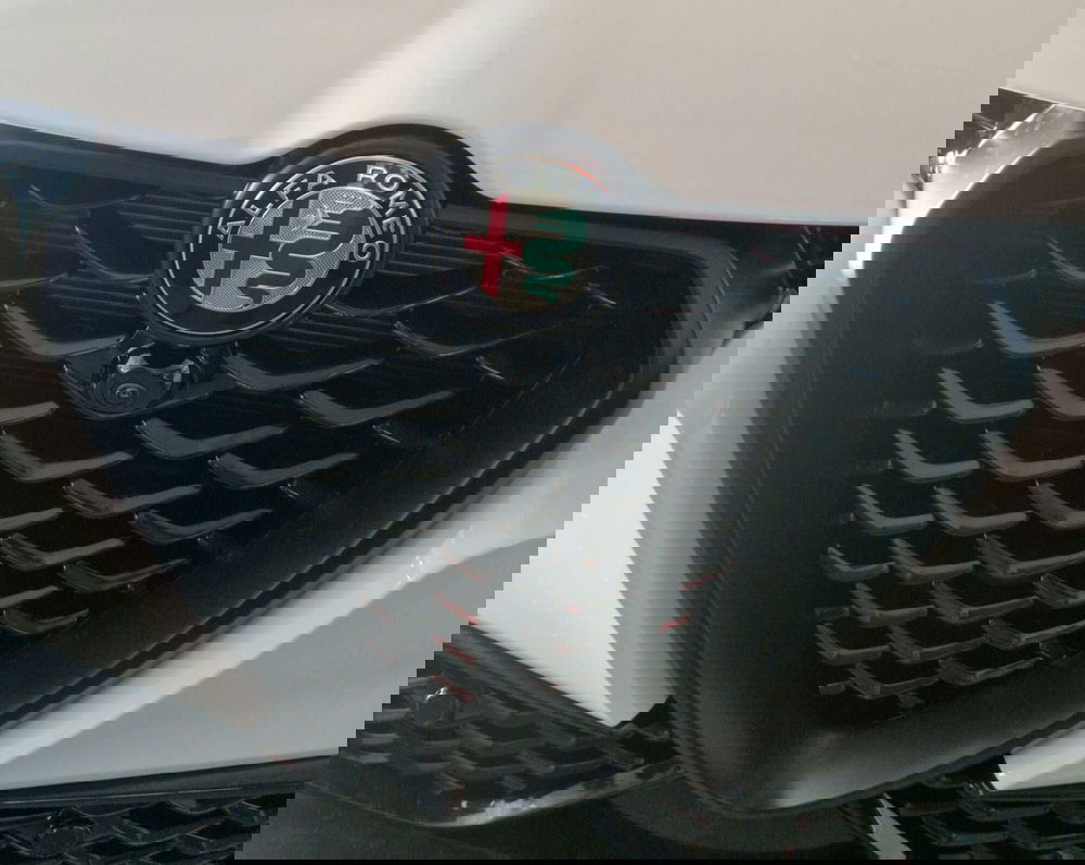 Alfa Romeo Tonale nuova a Terni (20)