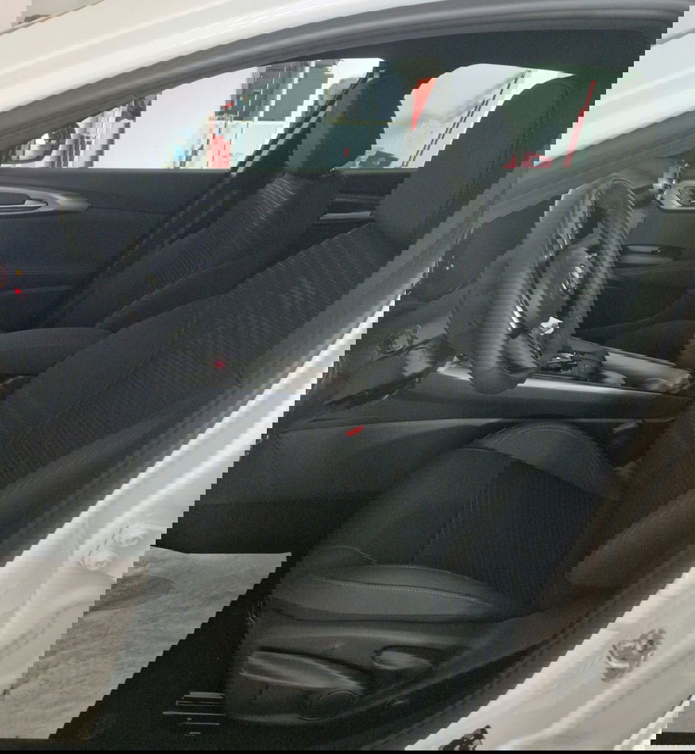 Alfa Romeo Tonale nuova a Terni (7)