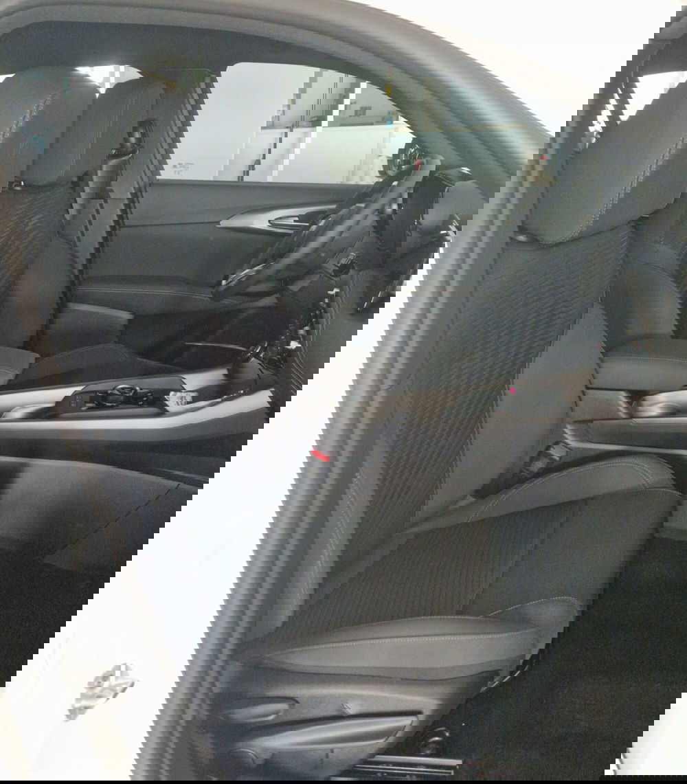 Alfa Romeo Tonale nuova a Terni (8)