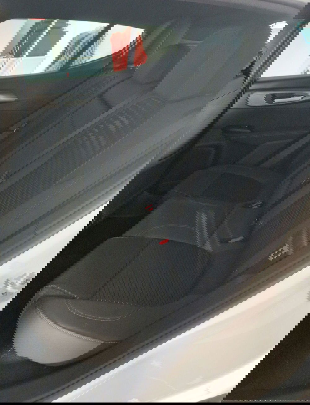 Alfa Romeo Tonale nuova a Terni (9)