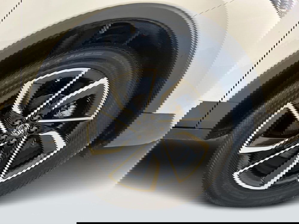 Mg ZS usata a Roma (5)