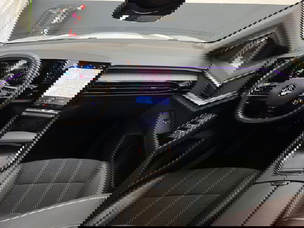 Renault Austral usata a Roma (12)