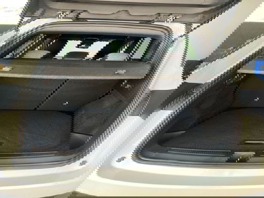 Renault Austral usata a Roma (15)