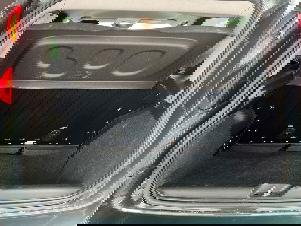 Fiat Pandina usata a Roma (15)