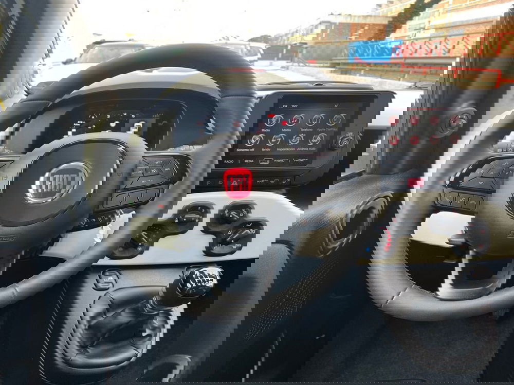 Fiat Pandina usata a Roma (10)