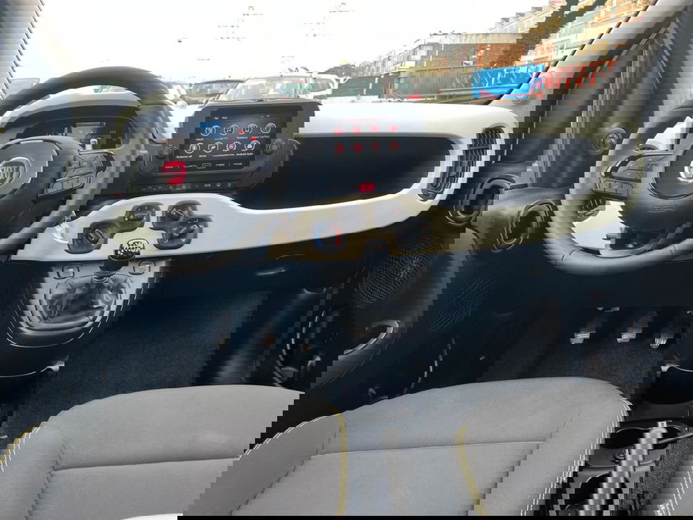 Fiat Pandina usata a Roma (12)