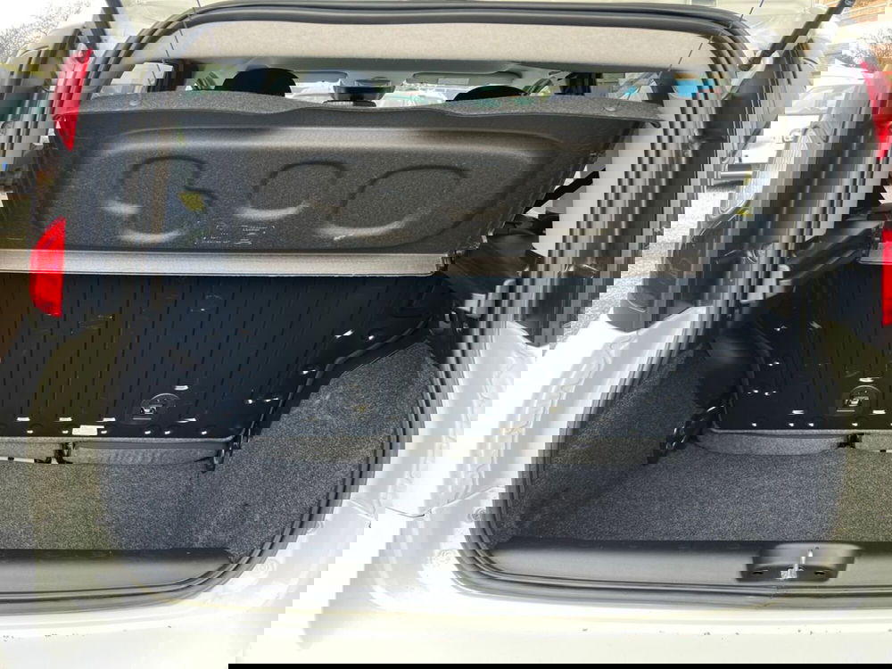 Fiat Pandina usata a Roma (15)