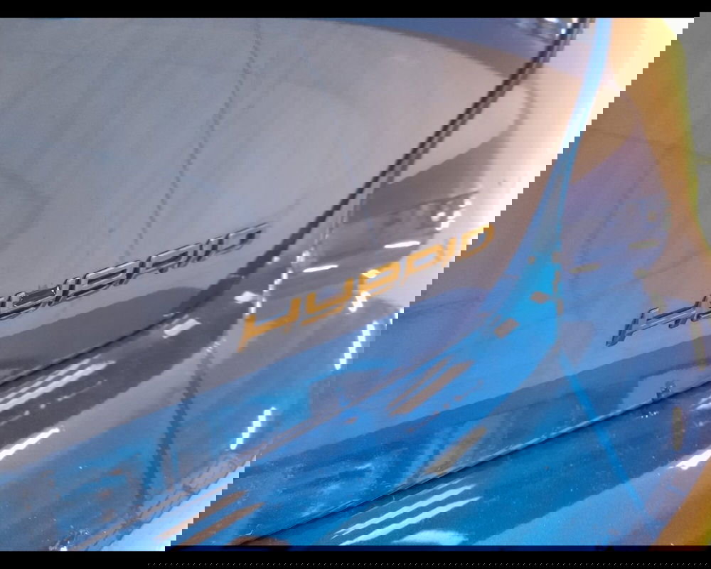 Peugeot 208 nuova a Savona (18)