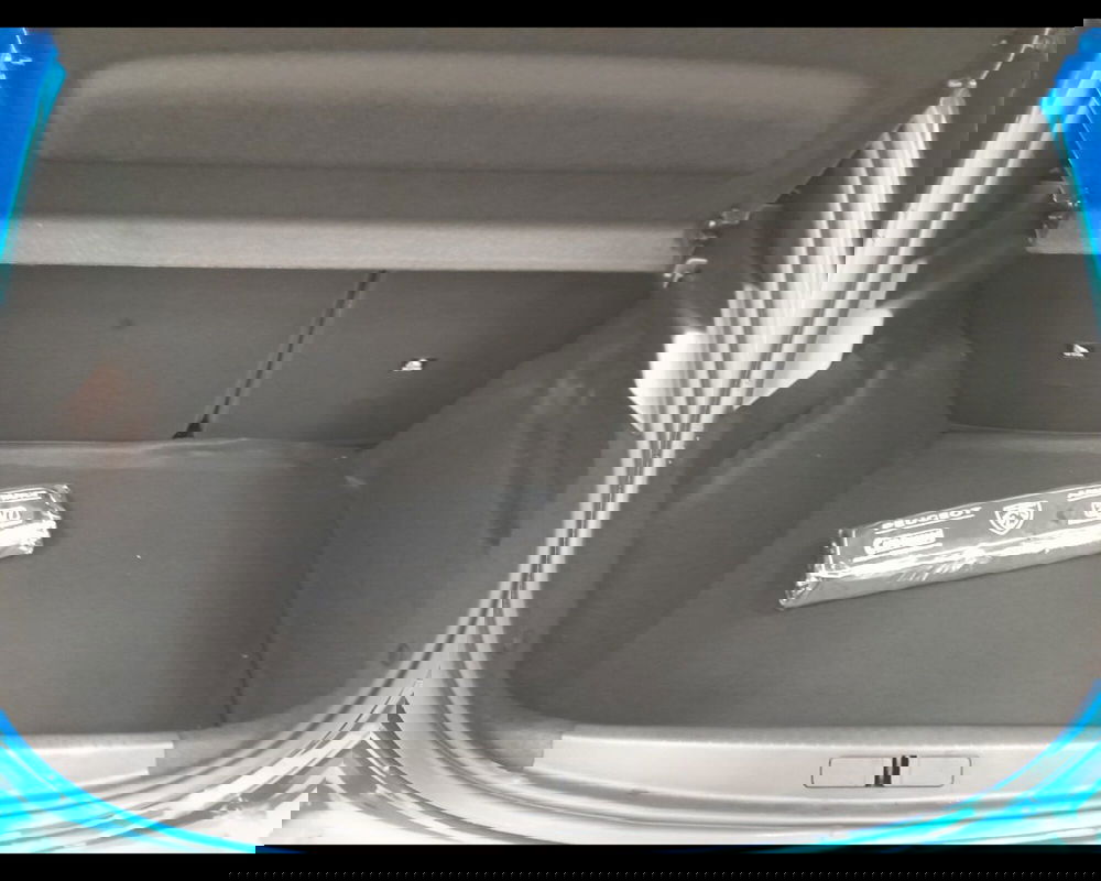 Peugeot 208 nuova a Savona (19)