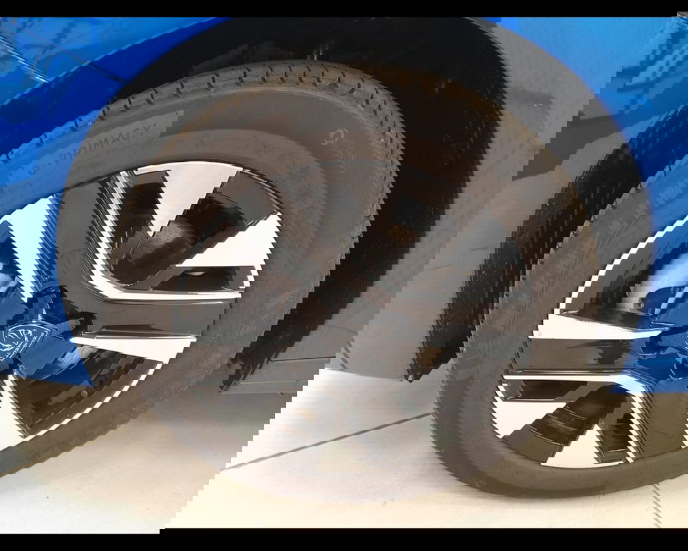 Peugeot 208 nuova a Savona (20)