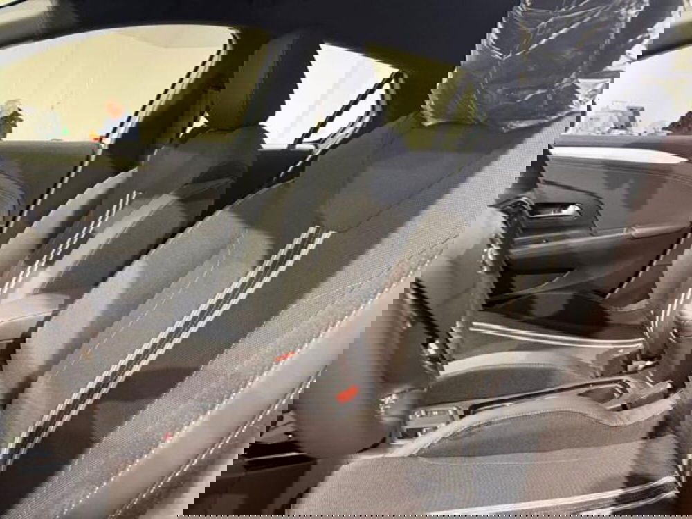 Opel Corsa nuova a Salerno (11)