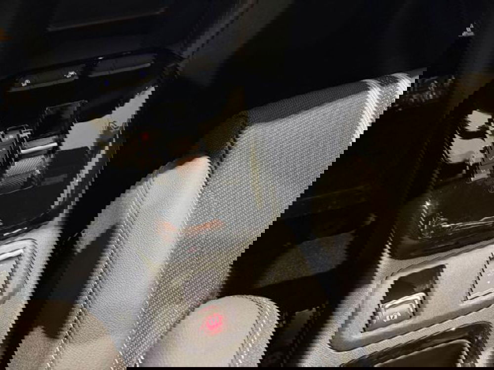 Opel Corsa nuova a Salerno (17)