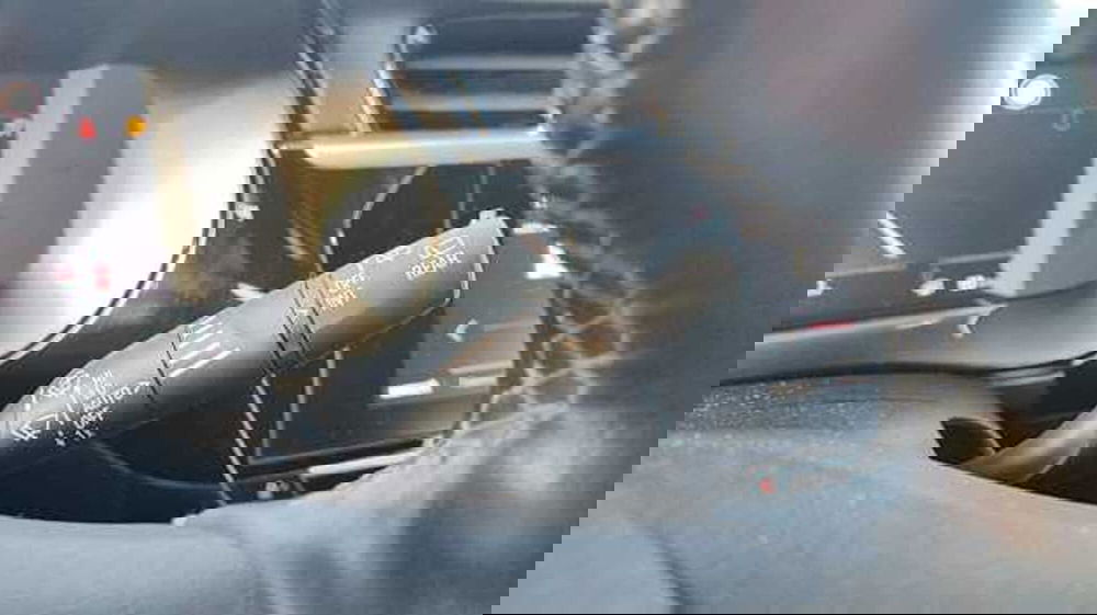 Opel Corsa usata a Firenze (17)