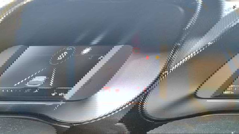 Opel Corsa usata a Firenze (2)