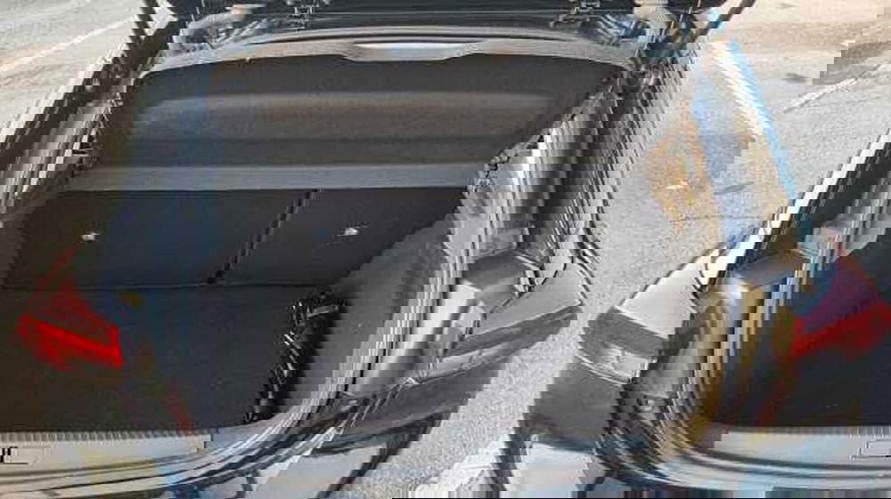 Opel Corsa usata a Firenze (8)