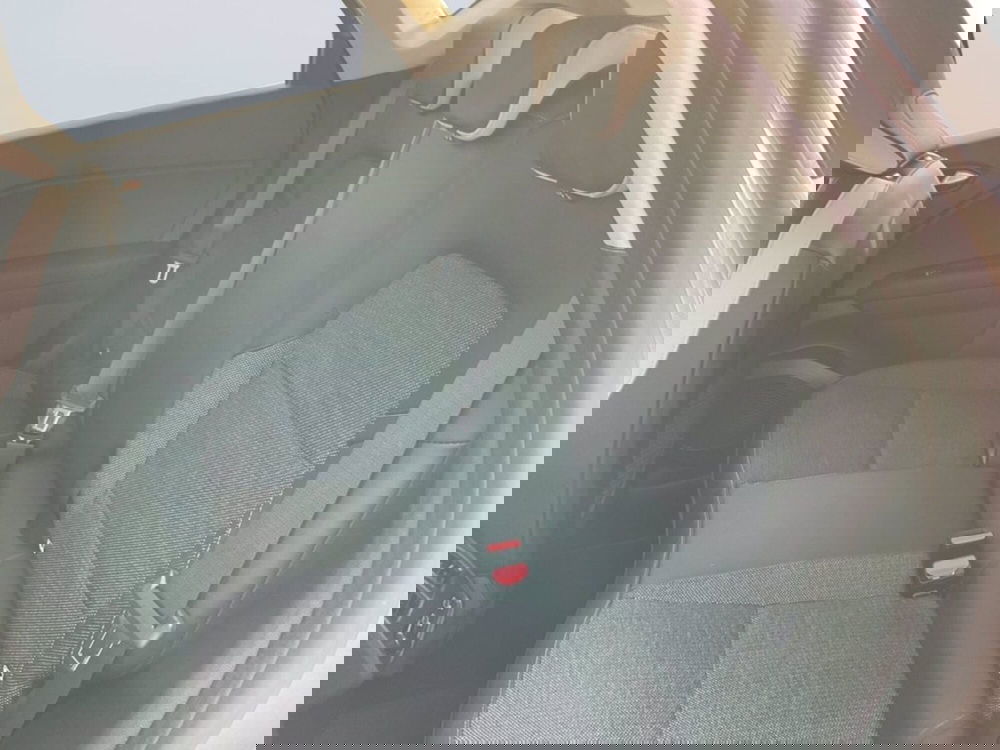 Renault Captur usata a Milano (10)