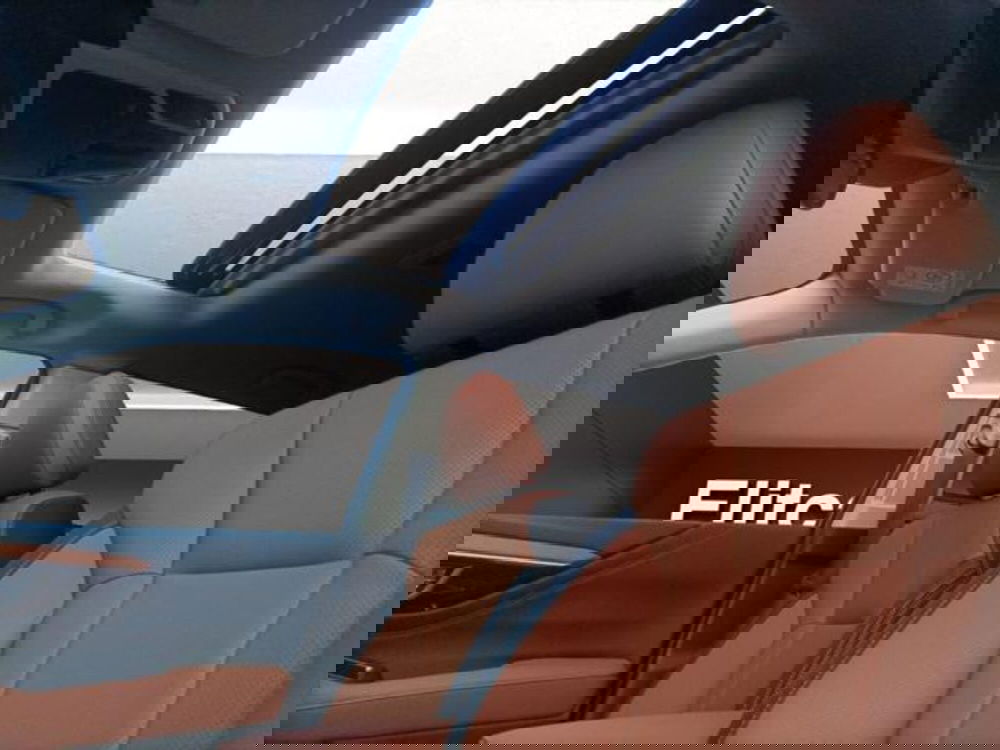 Subaru Outback nuova a Milano (16)