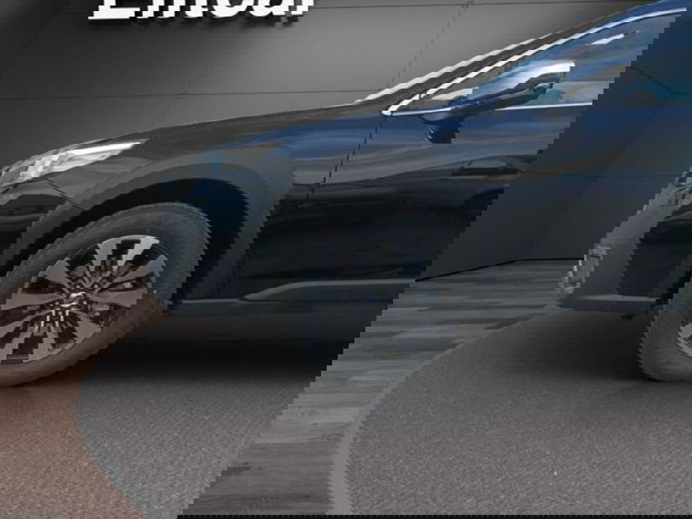 Subaru Outback nuova a Milano (7)