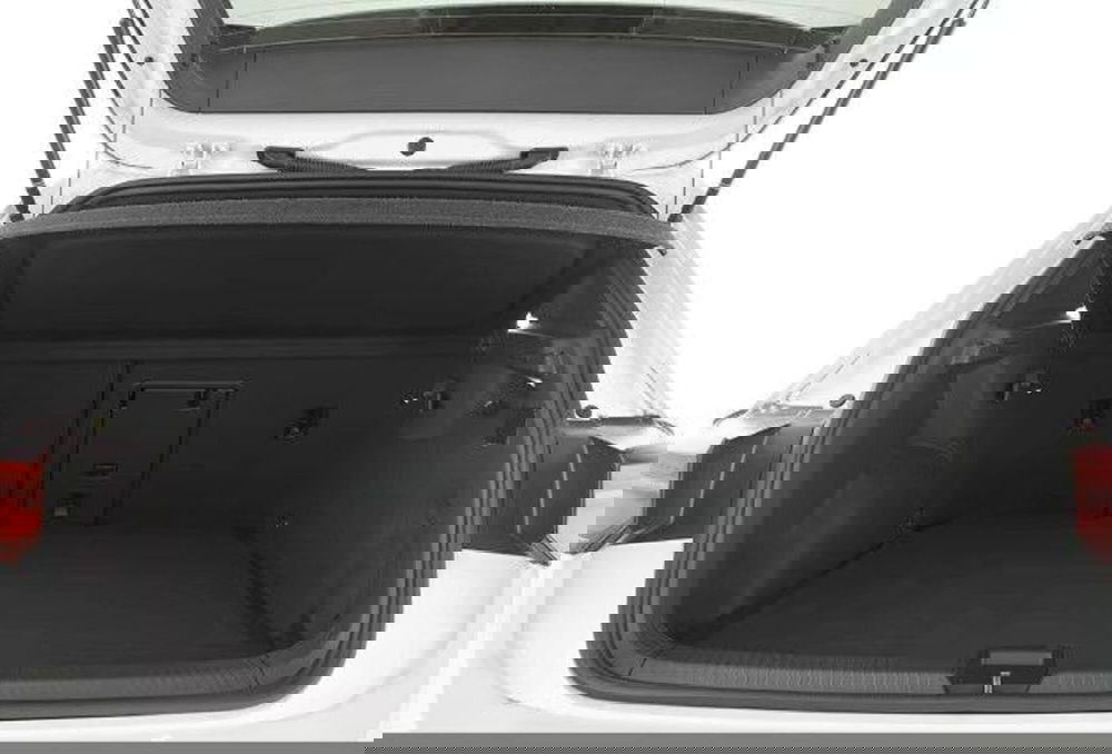 Volkswagen Golf usata a Milano (11)