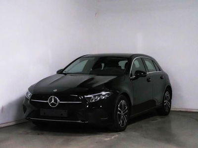 Mercedes-Benz Classe A Sedan 180 Automatic 4p. Executive del 2024 usata a Magenta