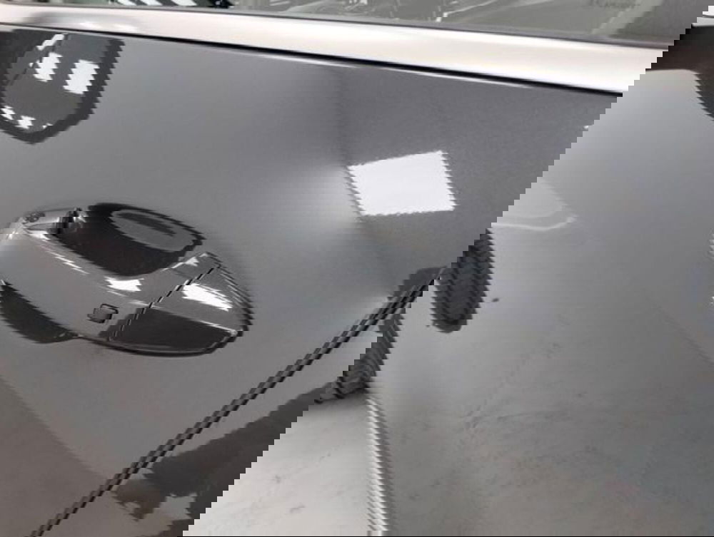 Kia Sportage usata a Como (10)