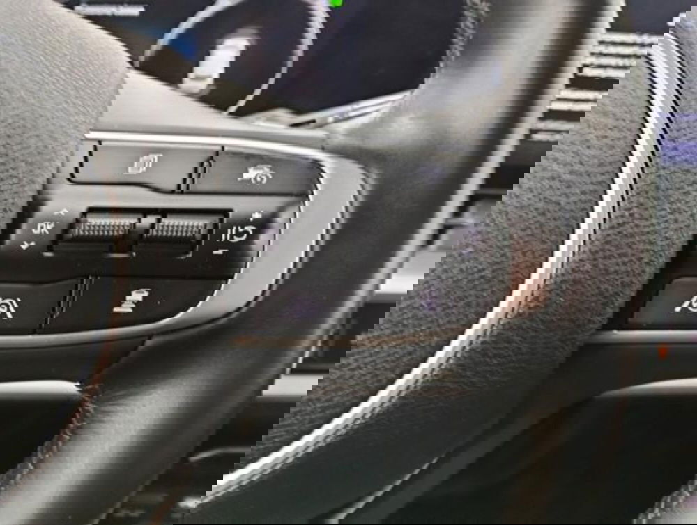 Kia Sportage usata a Como (12)