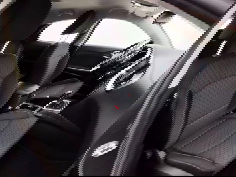 Kia XCeed usata a Como (3)