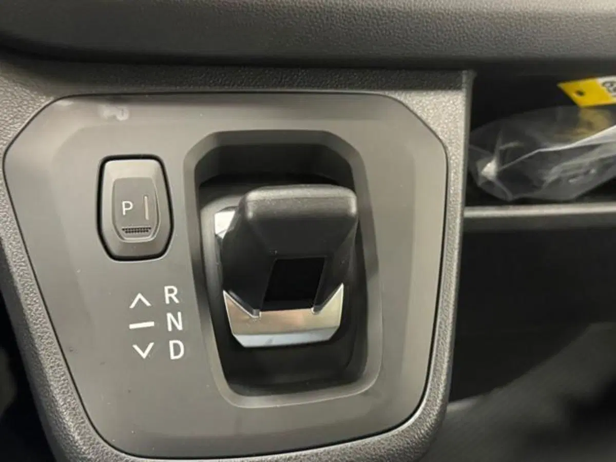 Nissan Primastar nuova a Como (19)