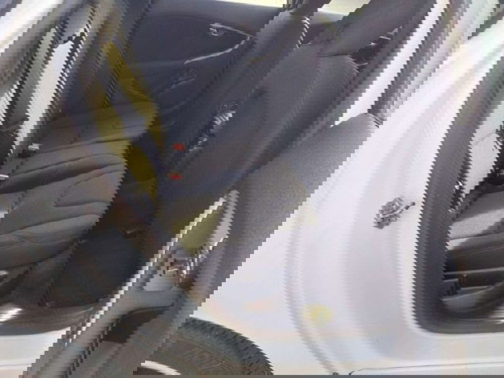 Volvo V40 usata a Firenze (11)