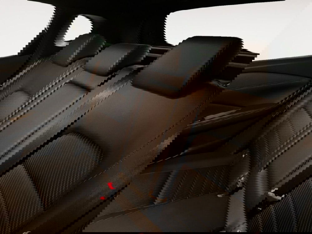 Nissan Qashqai usata a Verona (11)