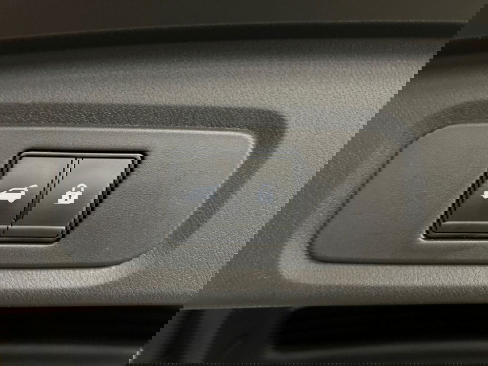 Nissan Qashqai usata a Verona (13)