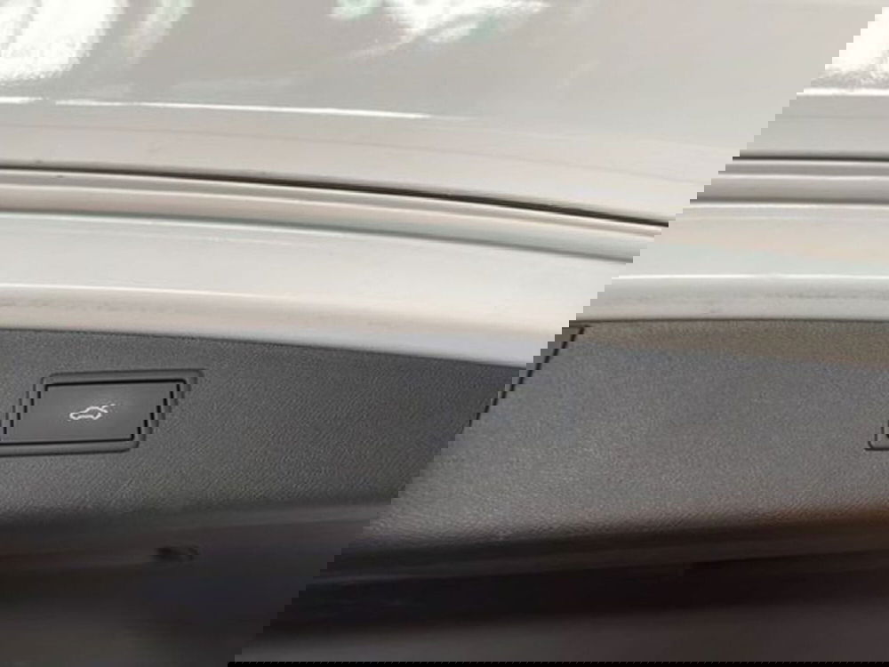 Cupra Leon Station Wagon usata a Vicenza (20)