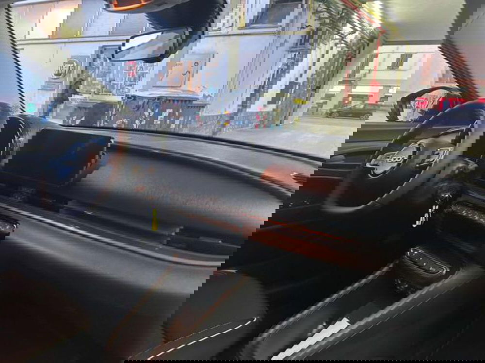 Fiat 600 usata a Vercelli (10)