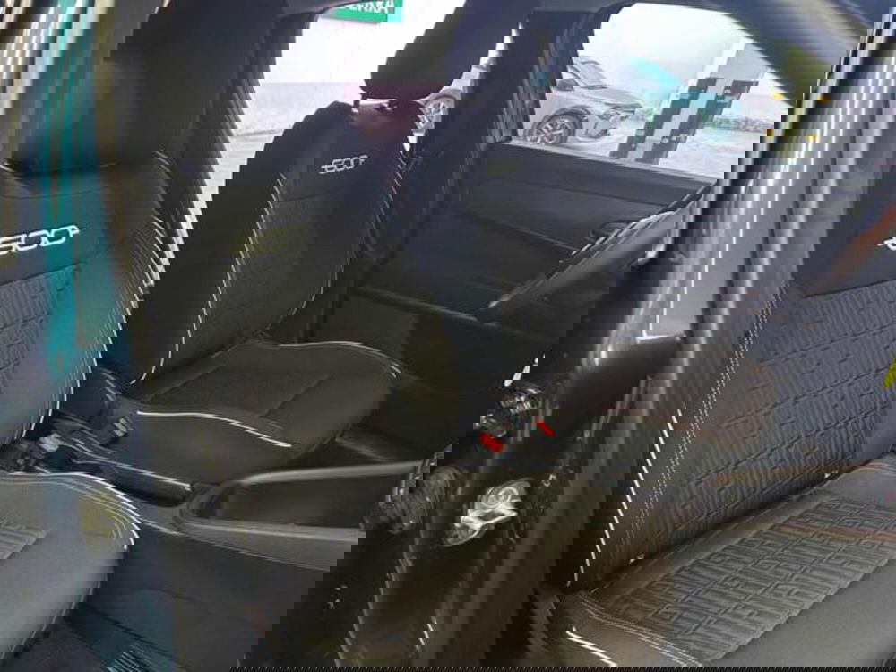 Fiat 600 usata a Vercelli (11)