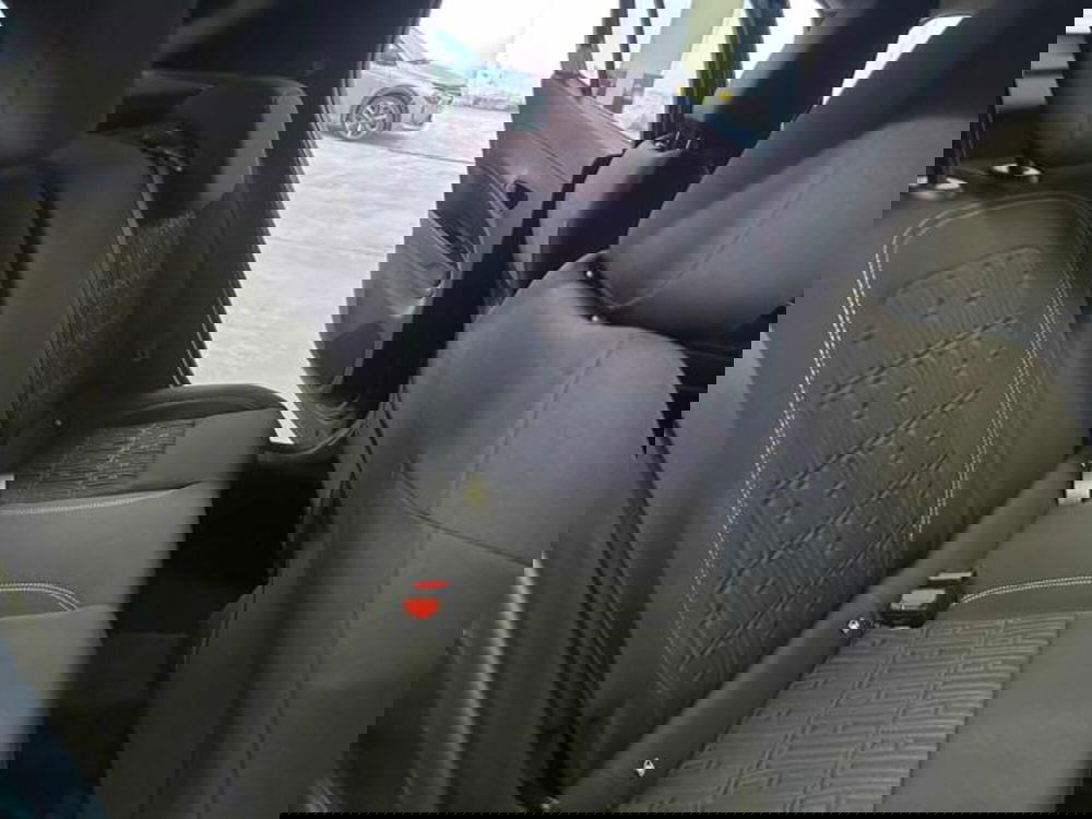 Fiat 600 usata a Vercelli (12)