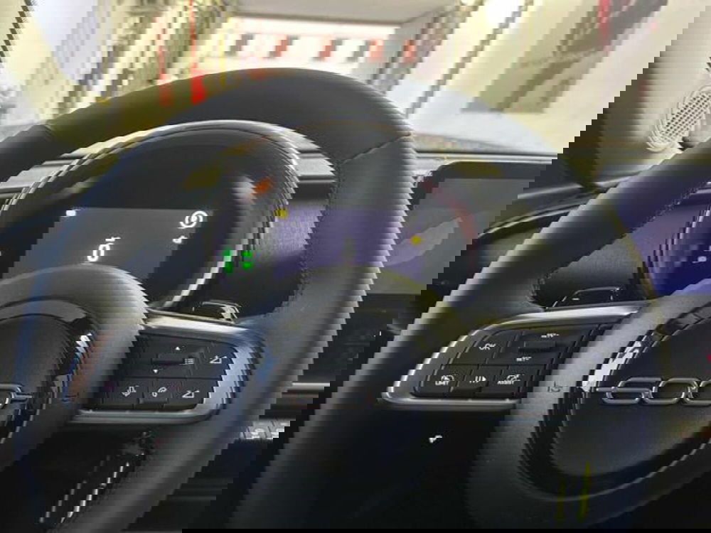 Fiat 600 usata a Vercelli (13)