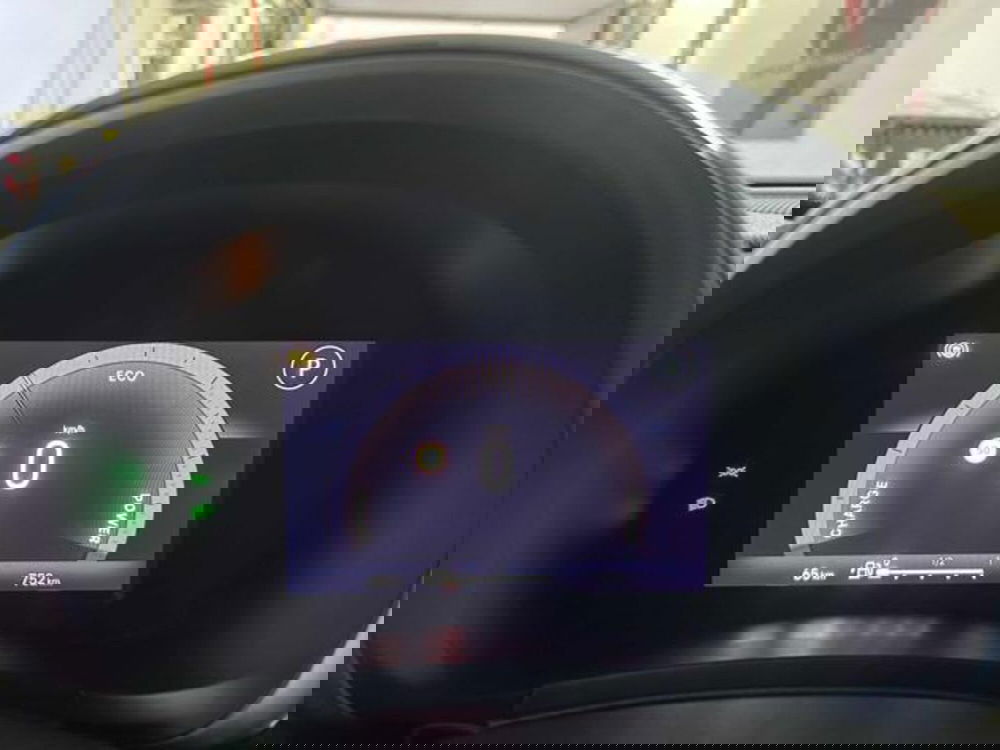 Fiat 600 usata a Vercelli (14)