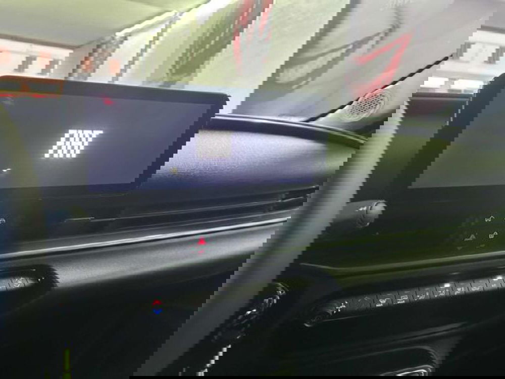 Fiat 600 usata a Vercelli (15)