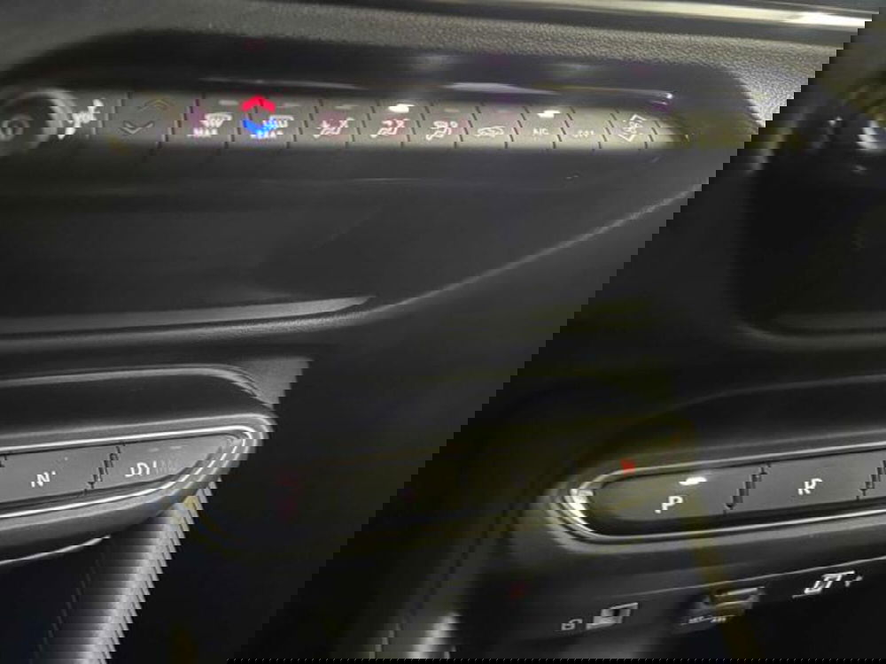 Fiat 600 usata a Vercelli (16)