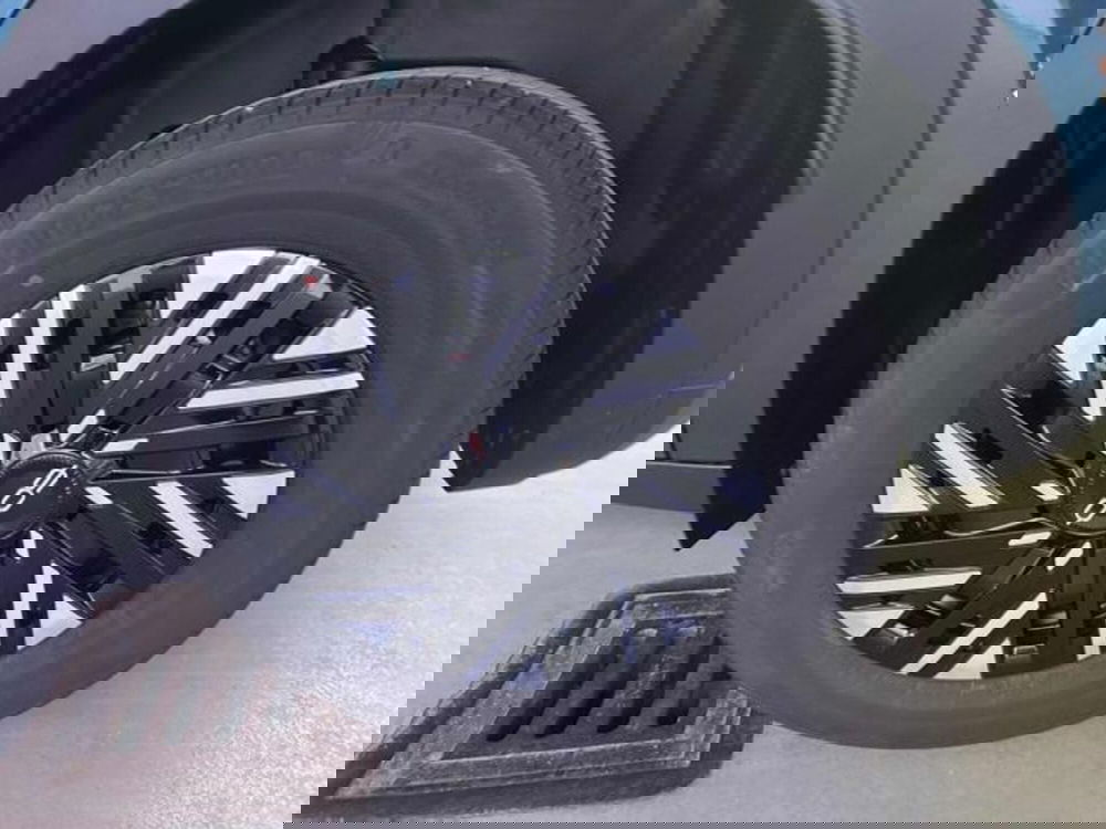 Fiat 600 usata a Vercelli (6)